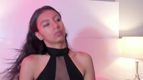 Tamy  online show from 11.14.25