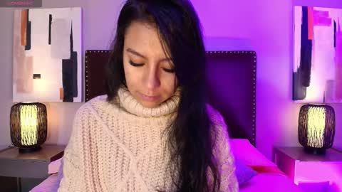 Tamy  online show from 11.29.25