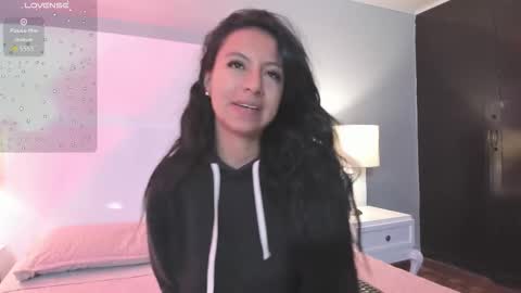 Tamy  online show from 12.05.25