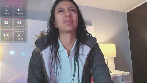 Tamy  online show from 01.06.26