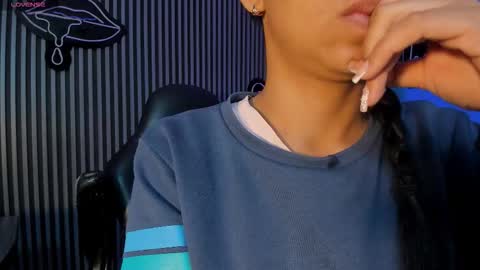 Tamy  online show from 01.14.26