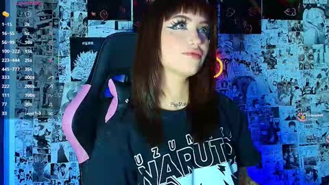 Cami 3 online show from 01.10.26