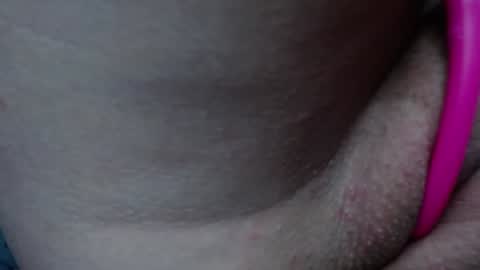 Snapshot of tamarafoz chatting on 02.08.25 Tamara online show from 02.08.25