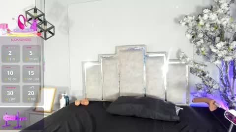 tamaramilleer online show from 01.10.26