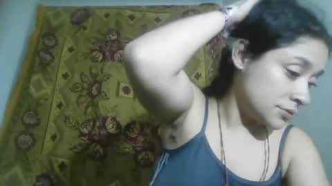 tamaranauthyy online show from 12.05.24