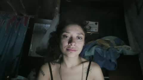 tamaranauthyy online show from 04.24.26