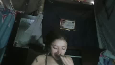 tamaranauthyy online show from 05.09.26