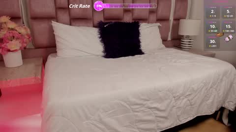 Snapshot of tamararose11 chatting on 09.13.25 Tami online show from 09.13.25