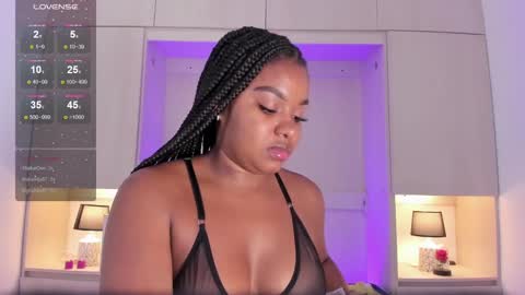 Tami online show from 02.11.25