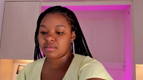 Tami online show from 02.14.25