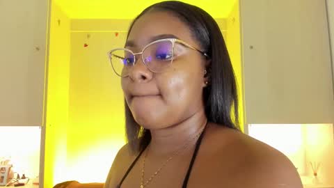 Tami online show from 11.07.25