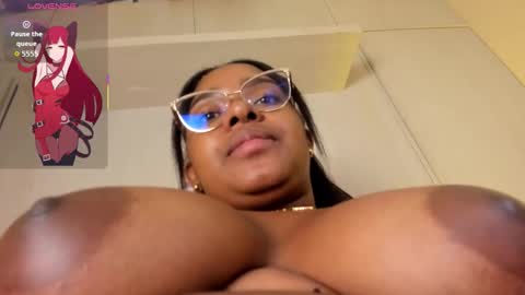 Tami online show from 11.12.25