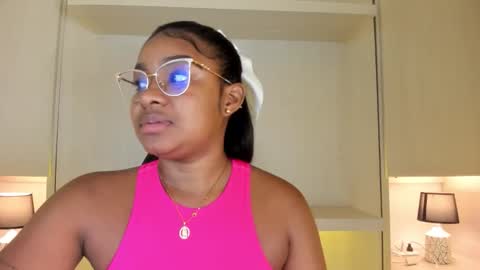 Tami online show from 11.22.25