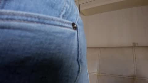 Tami online show from 04.11.26