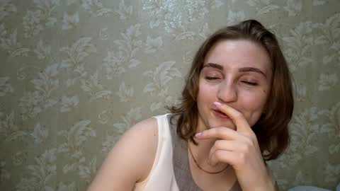Snapshot of tamarjurgenson chatting on 04.06.26 Tamara online show from 04.06.26