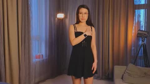 Snapshot of tamekateetz chatting on 02.28.26 Mio online show from 02.28.26