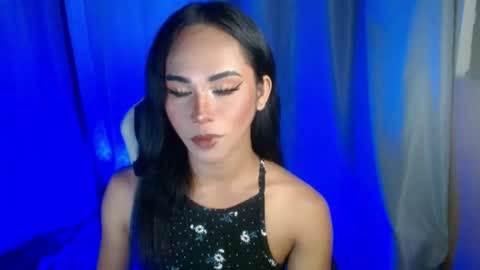 tamera_cummer0969 online show from 01.22.25