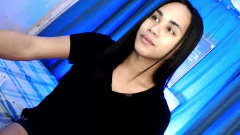 tamera_cummer0969 online show from 03.02.25