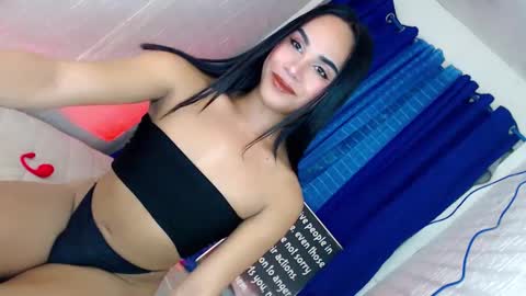 tamera_cummer0969 online show from 03.02.25