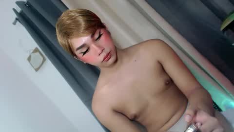 tamera_cummer0969 online show from 09.10.25