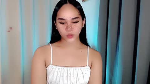 tamera_cummer0969 online show from 12.22.25