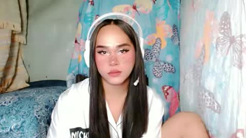 tamera_cummer0969 online show from 03.05.26