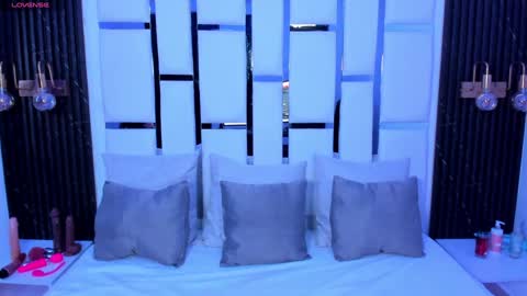 Tamhy online show from 01.25.25