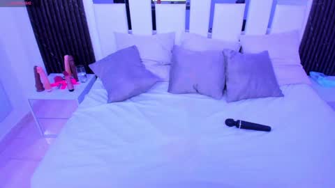 Tamhy online show from 01.26.25