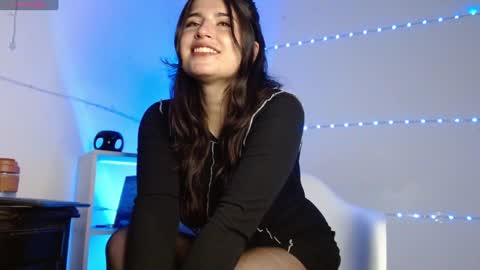 Tami online show from 12.21.24