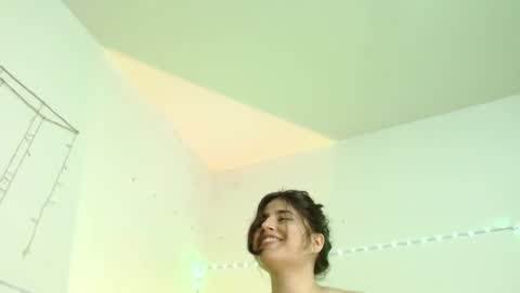 Tami online show from 02.22.25