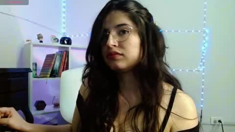 Tami online show from 02.24.25