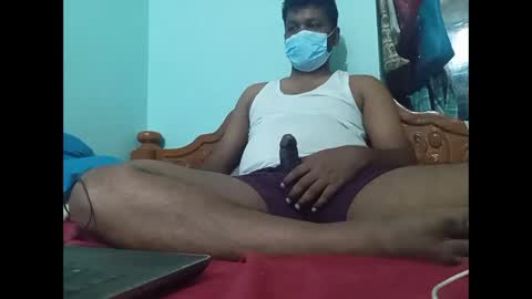 Snapshot of tamil30 chatting on 02.08.25 tamil30 online show from 02.08.25