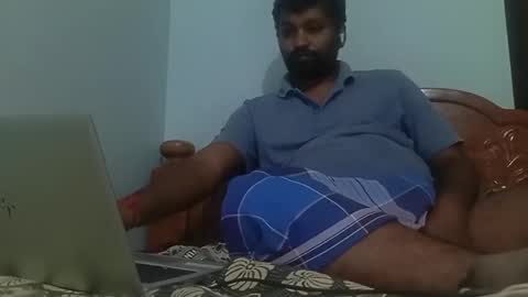 Snapshot of tamil30 chatting on 03.09.25 tamil30 online show from 03.09.25