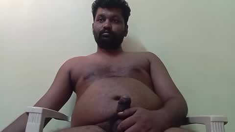 Snapshot of tamil30 chatting on 10.07.25 tamil30 online show from 10.07.25