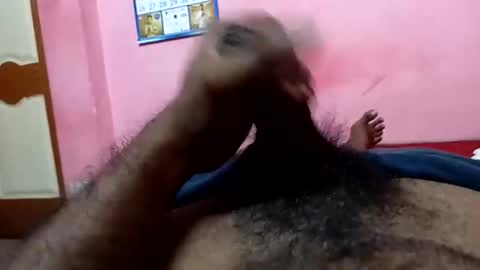 Snapshot of tamil_boy_20 chatting on 01.23.25 Tamil fucker online show from 01.23.25