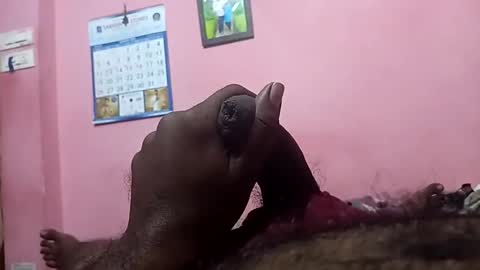 Snapshot of tamil_boy_20 chatting on 02.02.25 Tamil fucker online show from 02.02.25