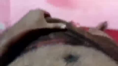 Snapshot of tamil_boy_20 chatting on 02.04.25 Tamil fucker online show from 02.04.25