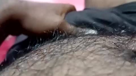 Snapshot of tamil_boy_20 chatting on 02.06.25 Tamil fucker online show from 02.06.25