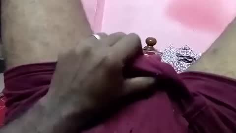 Snapshot of tamil_boy_20 chatting on 02.14.25 Tamil fucker online show from 02.14.25