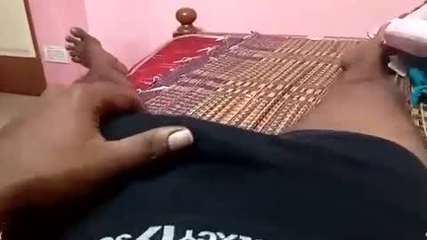 Snapshot of tamil_boy_20 chatting on 02.17.25 Tamil fucker online show from 02.17.25