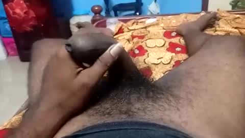 Snapshot of tamil_boy_20 chatting on 10.03.25 Tamil fucker online show from 10.03.25