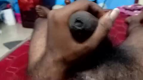 Snapshot of tamil_boy_20 chatting on 10.05.25 Tamil fucker online show from 10.05.25