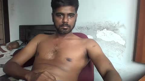 Snapshot of tamil_magan chatting on 12.03.24 INDIAN BLACK DICK online show from 12.03.24