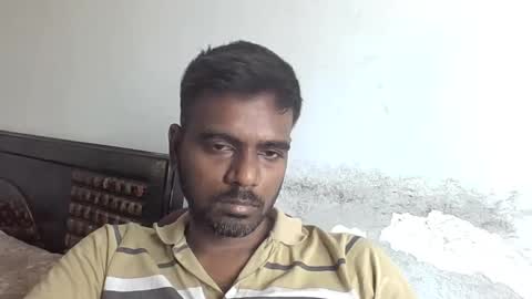 Snapshot of tamil_magan chatting on 02.03.25 INDIAN BLACK DICK online show from 02.03.25