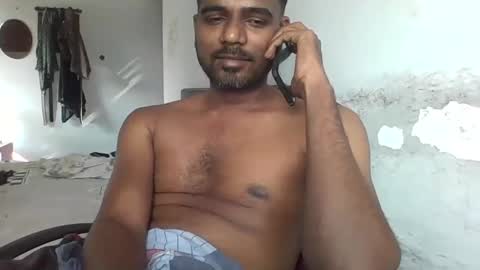 Snapshot of tamil_magan chatting on 02.05.25 INDIAN BLACK DICK online show from 02.05.25