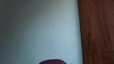 Snapshot of tamil_magan chatting on 02.12.25 INDIAN BLACK DICK online show from 02.12.25