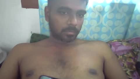 Snapshot of tamil_magan chatting on 02.12.25 INDIAN BLACK DICK online show from 02.12.25