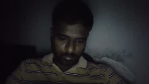 Snapshot of tamil_magan chatting on 02.14.25 INDIAN BLACK DICK online show from 02.14.25