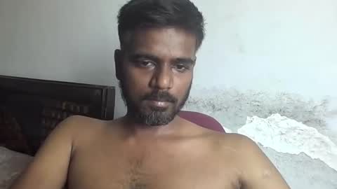 Snapshot of tamil_magan chatting on 02.22.25 INDIAN BLACK DICK online show from 02.22.25