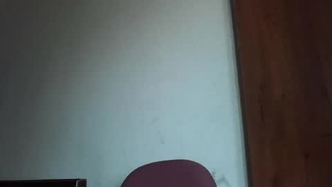 Snapshot of tamil_magan chatting on 02.25.25 INDIAN BLACK DICK online show from 02.25.25